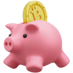 Ahorro